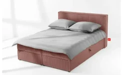 KONSIMO Boxbett Roti