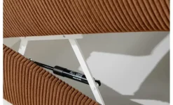 KONSIMO Boxbett Roti