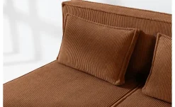 KONSIMO Boxbett Roti