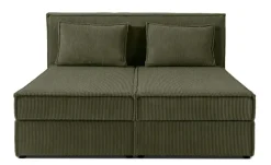 KONSIMO Boxbett Roti