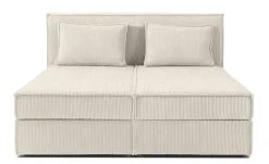 KONSIMO Boxbett Roti