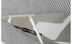 KONSIMO Boxbett Roti
