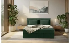 KONSIMO Boxbett Roti