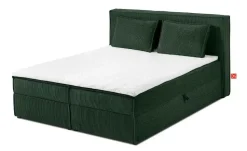 KONSIMO Boxbett Roti