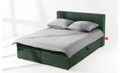 KONSIMO Boxbett Roti