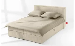 KONSIMO Boxbett Roti