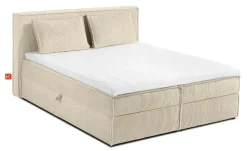 KONSIMO Boxbett Roti