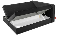 KONSIMO Boxbett Roti