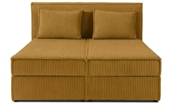 KONSIMO Boxbett Roti