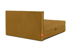KONSIMO Boxbett Roti