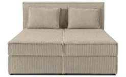 KONSIMO Boxbett Roti