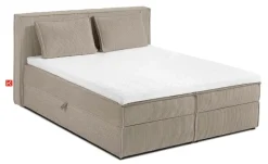 KONSIMO Boxbett Roti