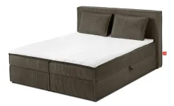 KONSIMO Boxbett Roti