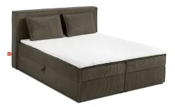 KONSIMO Boxbett Roti