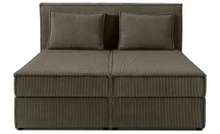 KONSIMO Boxbett Roti