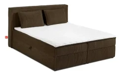 KONSIMO Boxbett Roti
