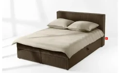 KONSIMO Boxbett Roti