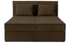 KONSIMO Boxbett Roti