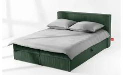 KONSIMO Boxbett Roti