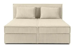 KONSIMO Boxbett Roti