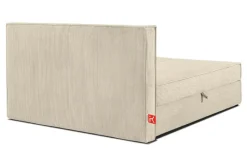 KONSIMO Boxbett Roti