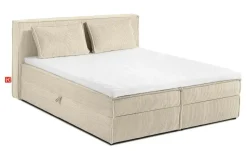KONSIMO Boxbett Roti