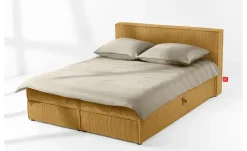 KONSIMO Boxbett Roti