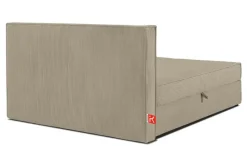 KONSIMO Boxbett Roti
