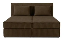 KONSIMO Boxbett Roti