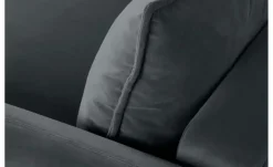 KONSIMO Ecksofa Belmos