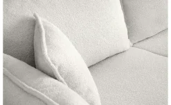 KONSIMO Ecksofa Belmos