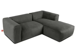 KONSIMO Ecksofa Buffo