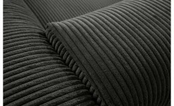 KONSIMO Ecksofa Buffo