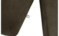 KONSIMO Ecksofa Buffo