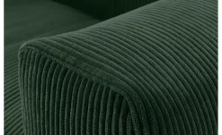KONSIMO Ecksofa Buffo