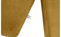 KONSIMO Ecksofa Buffo