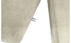 KONSIMO Ecksofa Buffo