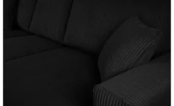KONSIMO Ecksofa Egret