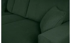 KONSIMO Ecksofa Egret