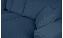 KONSIMO Ecksofa Egret