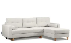 KONSIMO Ecksofa Eriso