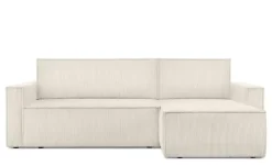 KONSIMO Ecksofa Napi