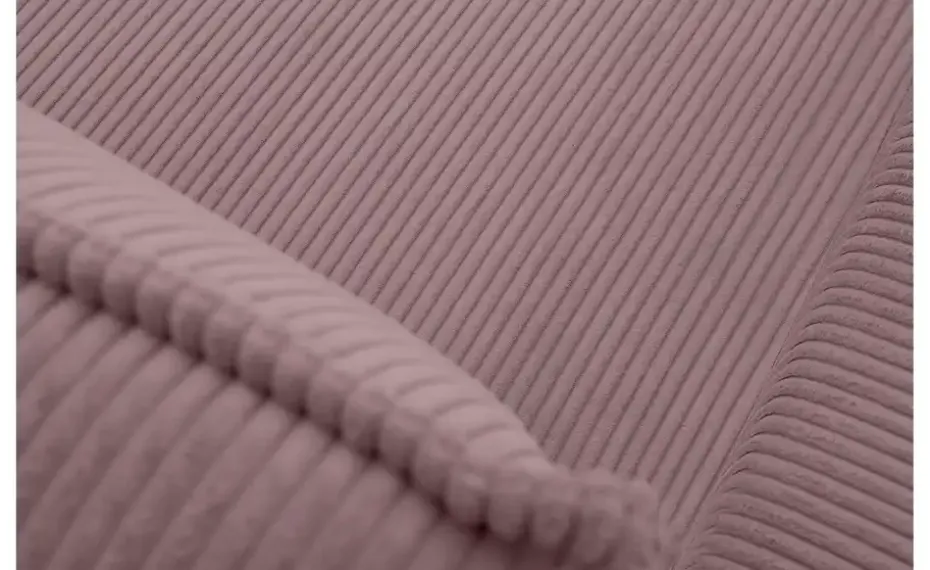KONSIMO Ecksofa Napi