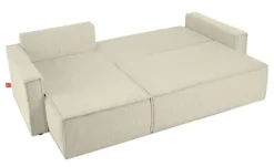 KONSIMO Ecksofa Napi