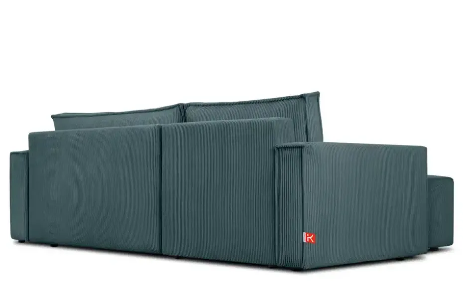 KONSIMO Ecksofa Napi