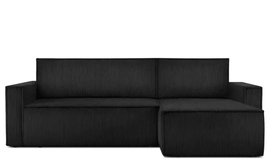 KONSIMO Ecksofa Napi