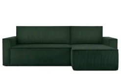 KONSIMO Ecksofa Napi
