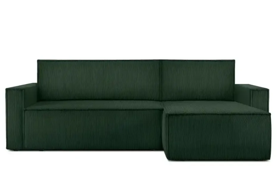KONSIMO Ecksofa Napi
