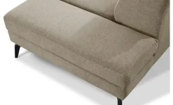 KONSIMO Ecksofa Renar