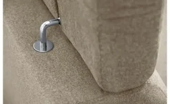 KONSIMO Ecksofa Renar